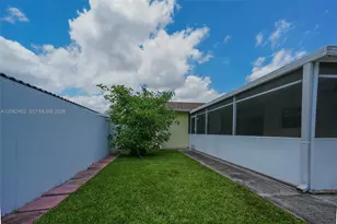 10920 SW 143rd Ct, Miami, FL 33186 - Photo 16