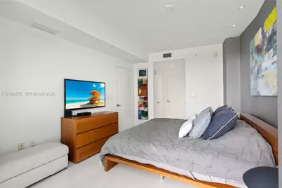 18201 Collins Ave #603, Sunny Isles Beach, FL 33160 - Photo 18