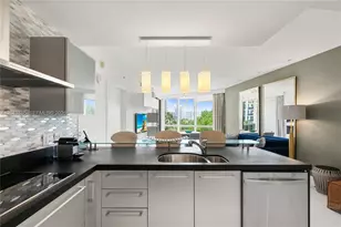 18201 Collins Ave, Sunny Isles Beach, FL 33160 - Photo 32