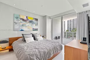 18201 Collins Ave, Sunny Isles Beach, FL 33160 - Photo 12