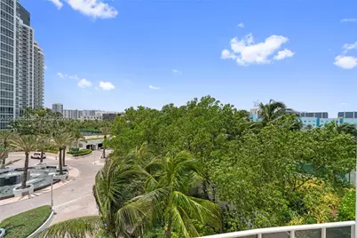 18201 Collins Ave #603, Sunny Isles Beach, FL 33160 - Photo 42