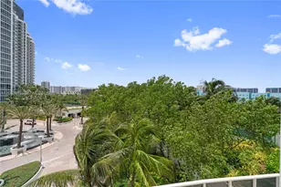 18201 Collins Ave, Sunny Isles Beach, FL 33160 - Photo 42