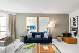 18201 Collins Ave, Sunny Isles Beach, FL 33160 - Photo 4