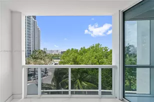 18201 Collins Ave, Sunny Isles Beach, FL 33160 - Photo 40