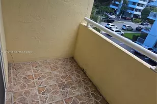 5839 SW 74th Terrace, South Miami, FL 33143 - Photo 16
