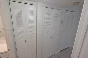 5839 SW 74th Terrace, South Miami, FL 33143 - Photo 14