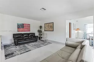 633 N Crescent Dr, Hollywood, FL 33021 - Photo 16