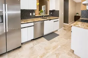 10750 NW 10th St, Plantation, FL 33322 - Photo 8