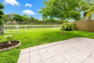 10750 NW 10th St, Plantation, FL 33322 - Photo 18