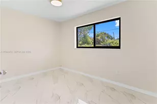 21330 NE 26th Ave, Aventura, FL 33180 - Photo 30
