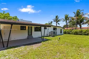 21330 NE 26th Ave, Aventura, FL 33180 - Photo 42