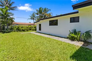 21330 NE 26th Ave, Aventura, FL 33180 - Photo 44