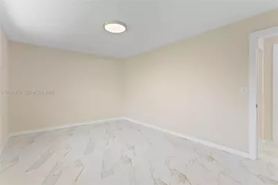 21330 NE 26 Av #0, Aventura, FL 33180 - Photo 26