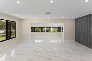 21330 NE 26th Ave, Aventura, FL 33180 - Photo 14