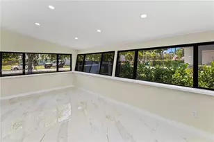 21330 NE 26th Ave, Aventura, FL 33180 - Photo 18