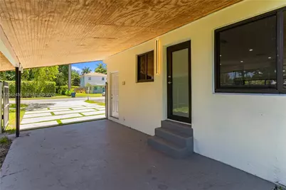 21330 NE 26 Av #0, Aventura, FL 33180 - Photo 46