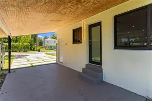21330 NE 26th Ave, Aventura, FL 33180 - Photo 46
