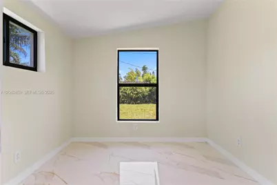 21330 NE 26 Av #0, Aventura, FL 33180 - Photo 38
