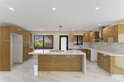 21330 NE 26 Av #0, Aventura, FL 33180 - Photo 10