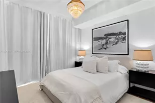 788 NE 23rd St, Miami, FL 33137 - Photo 24