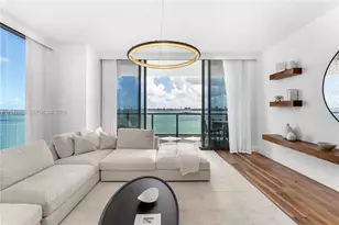 788 NE 23rd St, Miami, FL 33137 - Photo 10