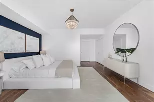 788 NE 23rd St, Miami, FL 33137 - Photo 16