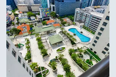 999 SW 1st Ave #2211, Miami, FL 33130 - Photo 1