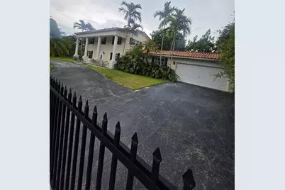 7240 SW 119th St, Pinecrest, FL 33156 - Photo 24