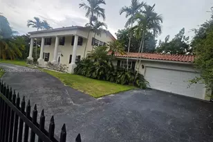 7240 SW 119th St, Pinecrest, FL 33156 - Photo 24