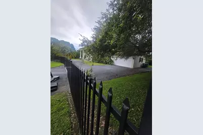 7240 SW 119th St, Pinecrest, FL 33156 - Photo 22