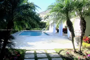7240 SW 119th St, Pinecrest, FL 33156 - Photo 4