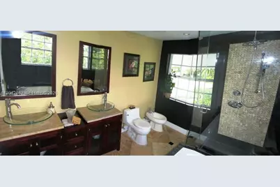 7240 SW 119th St, Pinecrest, FL 33156 - Photo 16