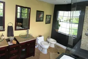 7240 SW 119th St, Pinecrest, FL 33156 - Photo 16