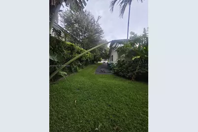 7240 SW 119th St, Pinecrest, FL 33156 - Photo 32
