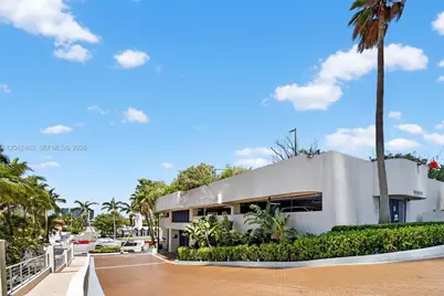 18671 Collins Ave #1401, Sunny Isles Beach, FL 33160 - Photo 58