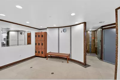 18671 Collins Ave #1401, Sunny Isles Beach, FL 33160 - Photo 48
