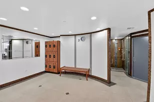 18671 Collins Ave, Sunny Isles Beach, FL 33160 - Photo 48