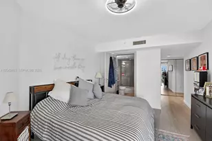 18671 Collins Ave, Sunny Isles Beach, FL 33160 - Photo 26
