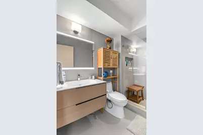 18671 Collins Ave #1401, Sunny Isles Beach, FL 33160 - Photo 26