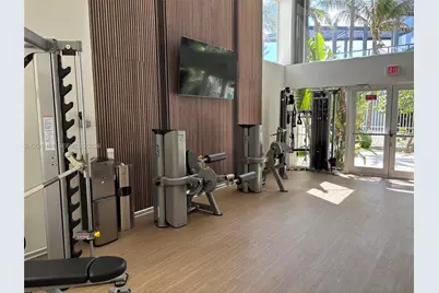 18671 Collins Ave #1401, Sunny Isles Beach, FL 33160 - Photo 44