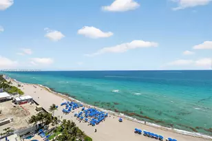18671 Collins Ave, Sunny Isles Beach, FL 33160 - Photo 46