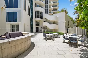 18671 Collins Ave, Sunny Isles Beach, FL 33160 - Photo 56