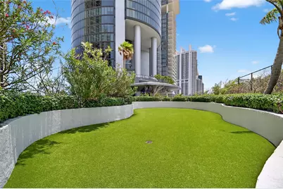 18671 Collins Ave #1401, Sunny Isles Beach, FL 33160 - Photo 56
