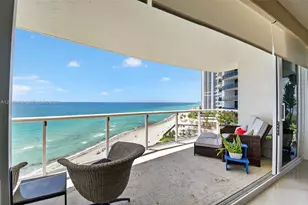 18671 Collins Ave, Sunny Isles Beach, FL 33160 - Photo 38
