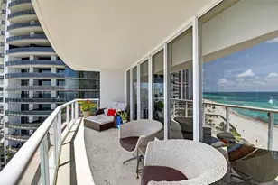18671 Collins Ave, Sunny Isles Beach, FL 33160 - Photo 42