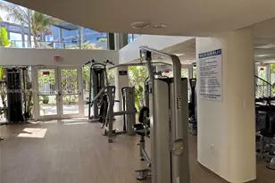 18671 Collins Ave, Sunny Isles Beach, FL 33160 - Photo 42