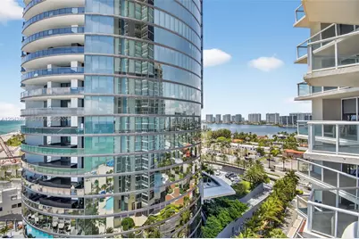 18671 Collins Ave #1401, Sunny Isles Beach, FL 33160 - Photo 40