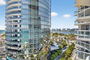 18671 Collins Ave, Sunny Isles Beach, FL 33160 - Photo 40
