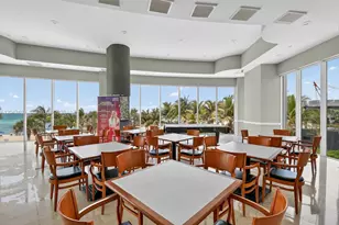18671 Collins Ave, Sunny Isles Beach, FL 33160 - Photo 54
