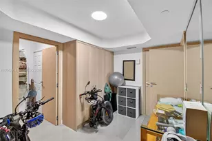 18671 Collins Ave, Sunny Isles Beach, FL 33160 - Photo 30